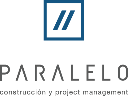 Paralelo